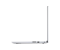 Dell Inspiron 7560 i7-7500U/16GB/256+1000/Win10 FHD - 363940 - zdjęcie 8